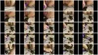 scatting scene preview