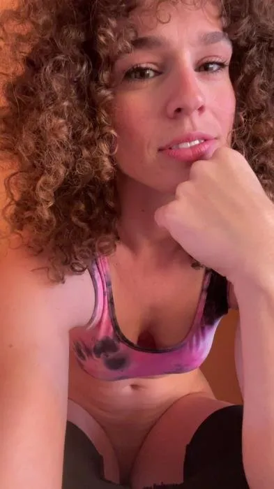 Piss in sink and poop [UltraHD 2K]  2021 (VibeWithMolly) Poop, Big Farting Girls