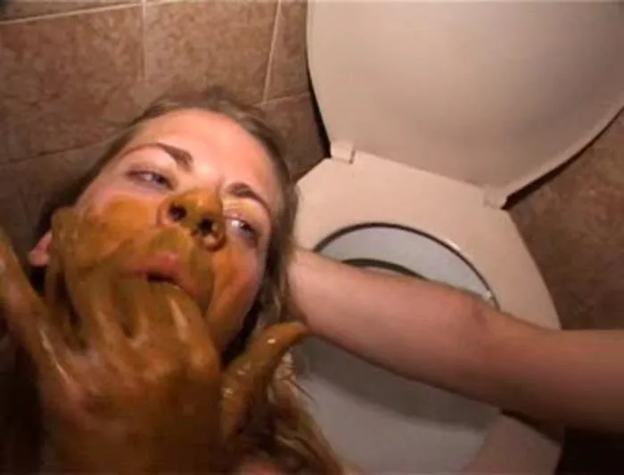 Avantgarde Extreme 51 [DVDRip]  2021 (Frieda, Isabelle, Olga) Peeing, Scat