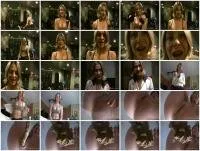 scatting scene preview
