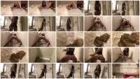 scatting scene preview