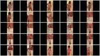 scatting scene preview