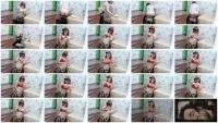 scatting scene preview