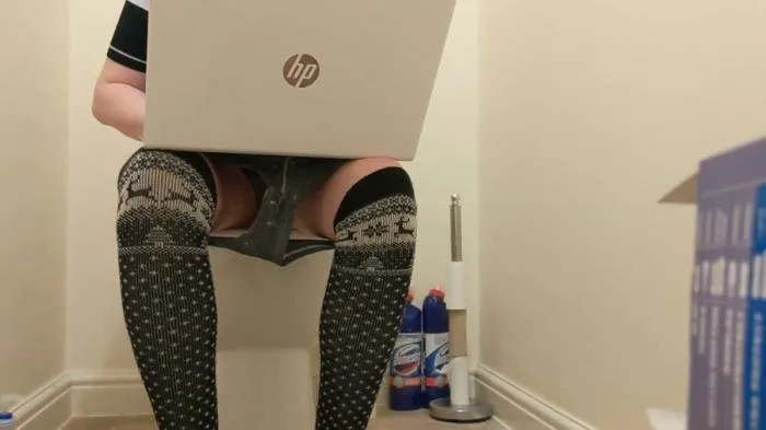 Shitting whilst watching shitting sex porn Videos [FullHD 1080p]  2022 (PooGirlSofia) Piss, Efro