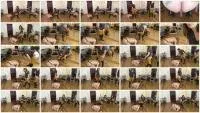 scatting scene preview