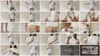 scatting scene preview