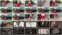 scatting scene preview