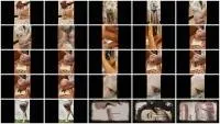 scatting scene preview