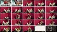 scatting scene preview