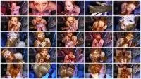 scatting scene preview