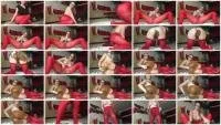 scatting scene preview