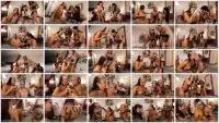 scatting scene preview