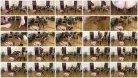 scatting scene preview