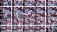 scatting scene preview