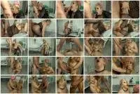 scatting scene preview