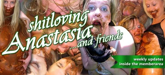 STRAP ON LESBIAN SEX WITH ISABELLE (Part 2) [SD]  2022 (Isabelle) All Sex, Oral