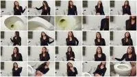 scatting scene preview