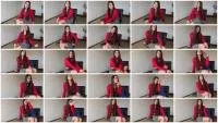 scatting scene preview