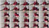 scatting scene preview