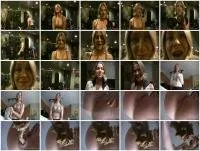 scatting scene preview