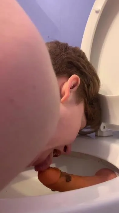 A Date with John [UltraHD 2K]  2022 (XshayXshayX) Amateur, Tys