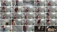scatting scene preview