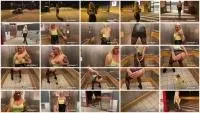 scatting scene preview