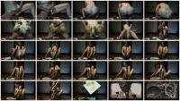 scatting scene preview