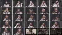scatting scene preview