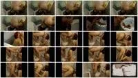 scatting scene preview