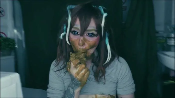 Dirty Betty Dirty Plugs poop videos xxx [FullHD 1080p]  2022 (DirtyBetty) Young Girls, Eat Shit