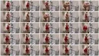 scatting scene preview