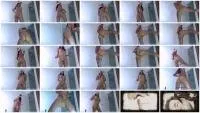 scatting scene preview