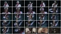 scatting scene preview