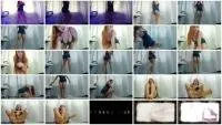 scatting scene preview