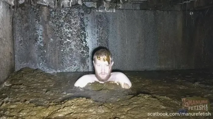 Under the Cowshed Volume 2 [HD 720p]  2022 (Franky) Poop Videos, Smearing