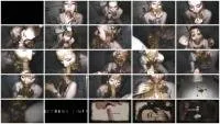 scatting scene preview