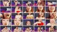 scatting scene preview
