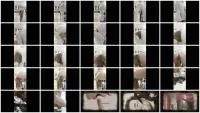 scatting scene preview