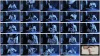 scatting scene preview