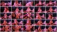 scatting scene preview