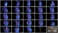 scatting scene preview