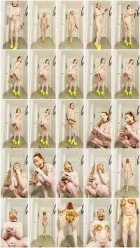 scatting scene preview