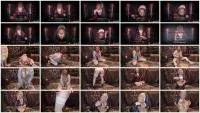 scatting scene preview