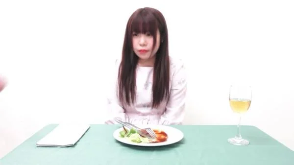 Namie Dine And Dump Big Poo [FullHD 1080p]  2025 (Actress: Asian)