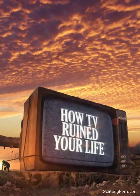 Your Vanilla Life Is Ruined [FullHD 1080p]  2025 (Actress: LoveRachelle)
