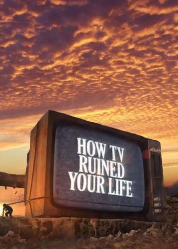 Your Vanilla Life Is Ruined [FullHD 1080p]  2025 (Actress: LoveRachelle)
