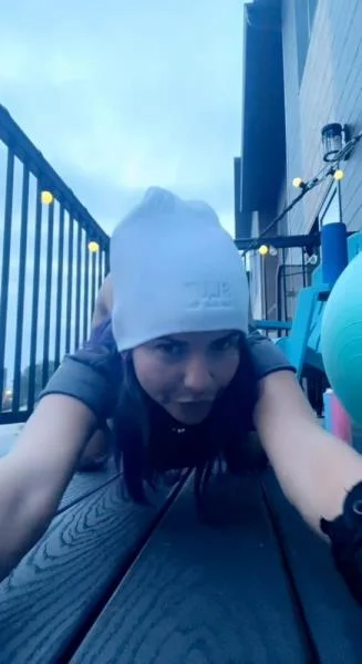 I Lost A Bet [UltraHD 2K]  2025 (Actress: Lil Butt Lex)