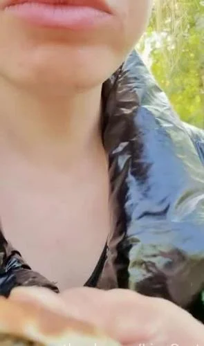Shitty pies 2 [SD]  2025 (Actress: Scatlina)