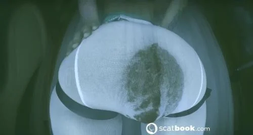 SCAT Show Presence [HD 720p]  2025 (Actress: SweetBettyParlour)